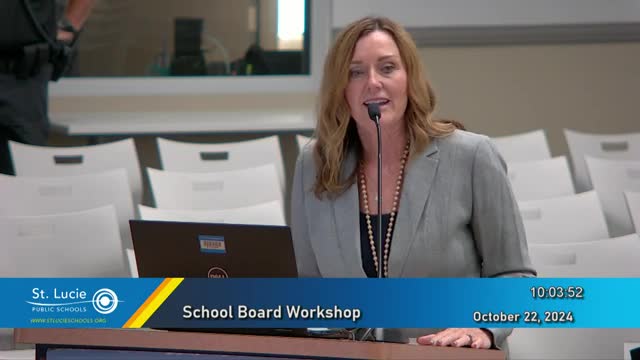 Schools launch innovative literacy program to boost reading skills