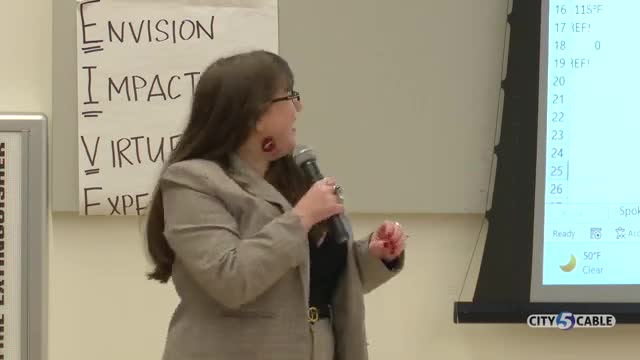 Community grapples with urgent shelter crisis