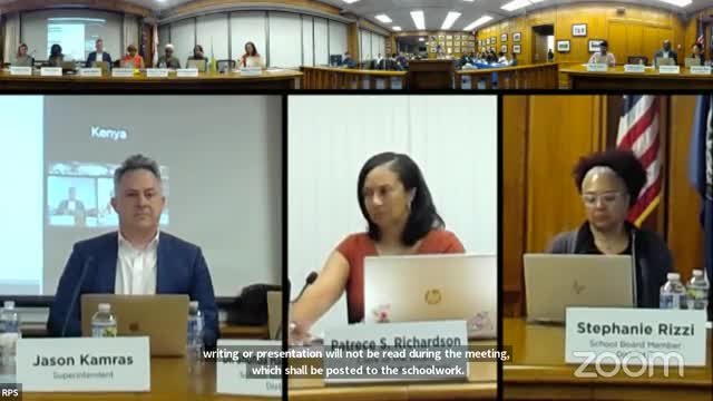 Educators push for Indigenous Peoples Day recognition in schools