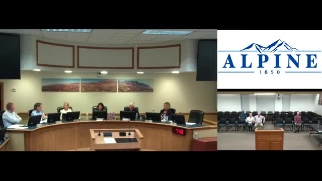 City leaders debate annexation benefits amid community concerns