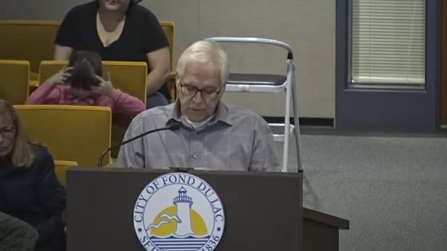 Community rallies for urgent solutions to homelessness crisis