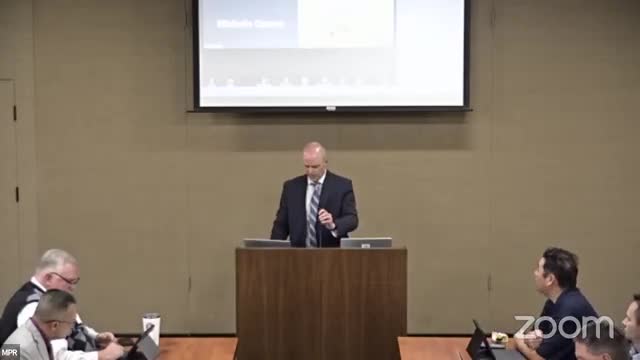 City Council Considers Controversial Zoning Changes for Development