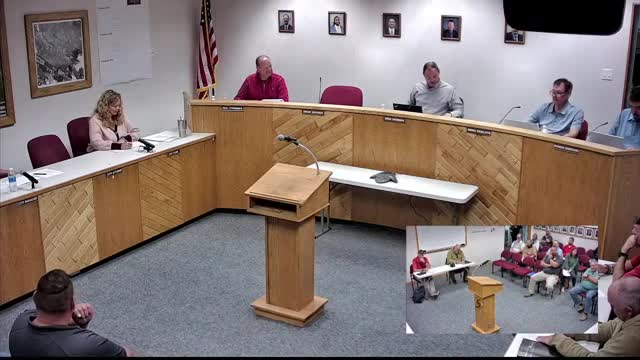 Community center expansion aims to tackle childcare crisis