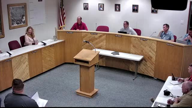 Police Execute High Risk Warrant in Shocking Pet Case