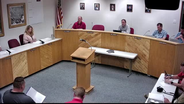 High speed chase ends in crash and arrests