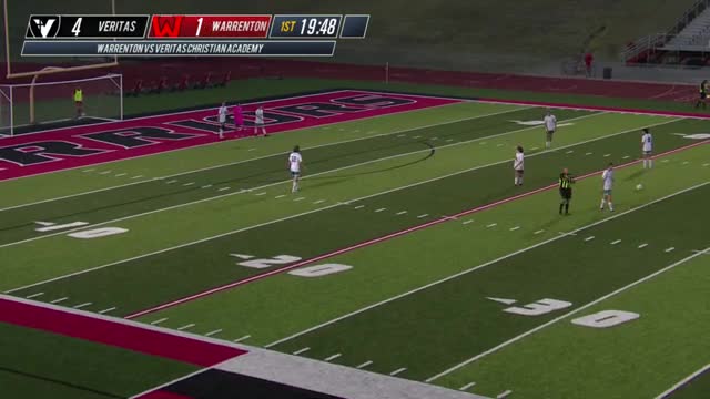 Eagles dominate with powerful shots in thrilling match