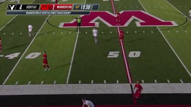 Warriors battle back but Eagles secure thrilling victory