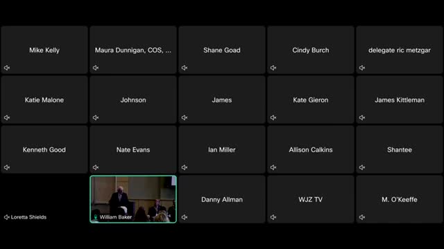Key Bridge rebuild begins after tragic collapse and fatalities
