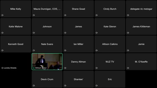 BWI Marshall Airport drives record economic growth and jobs