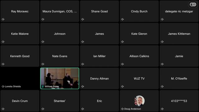 Advocates push for vital MTA funding amid budget cuts