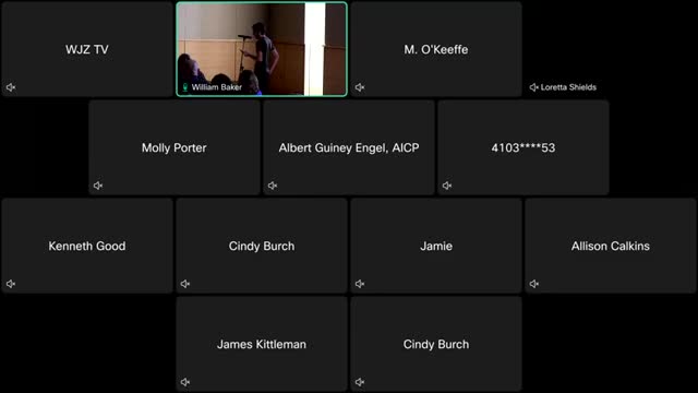 MTA faces funding crisis as transit plan hangs in balance