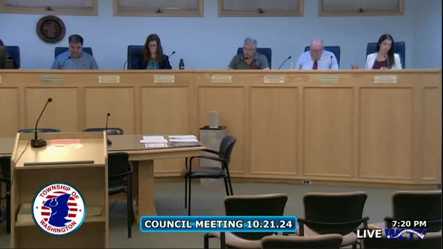 Swim club site reveals hazardous asbestos and PCB contamination