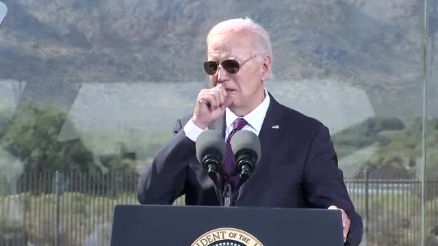 Tragic legacy of federal Indian boarding schools revealed