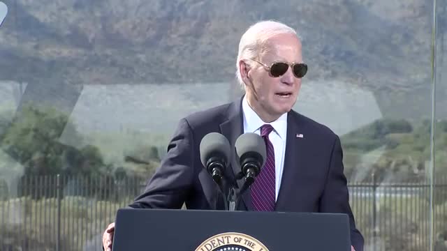 Remembering lost generations of Native children and their trauma