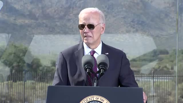 President issues historic apology for federal Indian boarding schools