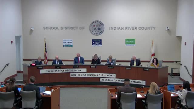 School district celebrates recovery and academic success after hurricane