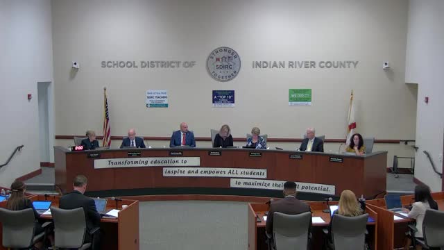 Heated debate erupts over controversial Amendment 4