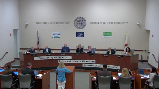 Activists demand return of banned book to school shelves