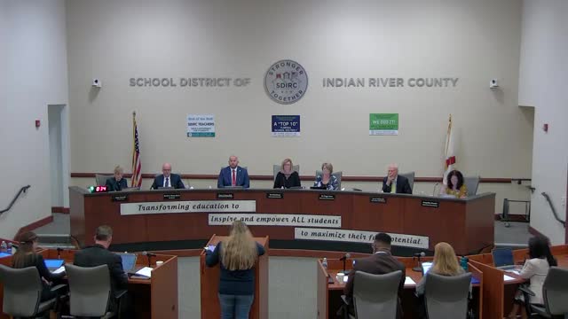 School Board Faces Controversy Over Book Bans and Policies
