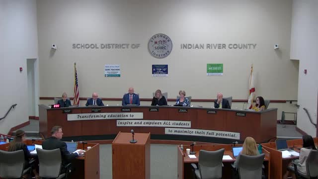 School Board Launches Ambitious Classical Education Initiative
