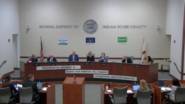School Board Faces Naming Dilemma Amid Policy Confusion