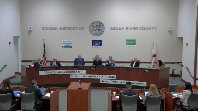 Community Voices Shape New School Naming Process