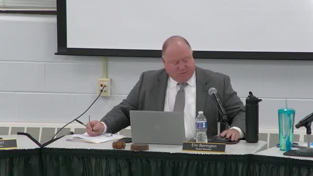 Education funding debate centers on quality versus cost