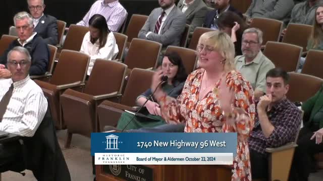 City approves ambitious mixed-use development plan