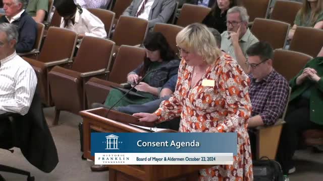 Community rallies behind innovative Armistead development project