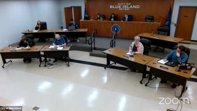 Residents demand accountability for unsafe living conditions