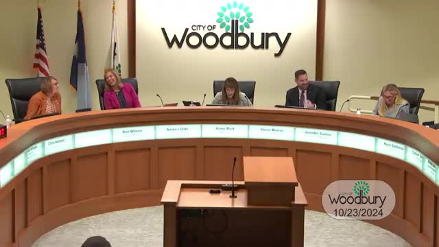 New Goddard School proposal sparks community debate