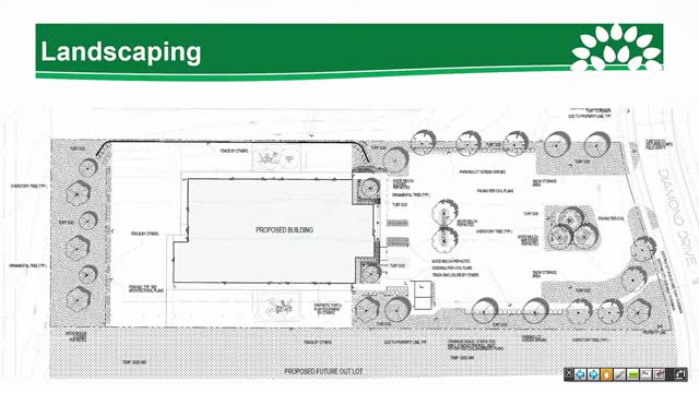 City Council Approves New School Project Amid High Demand