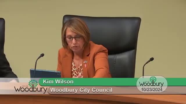 City Council Faces Tough Decision on Road Safety Grant