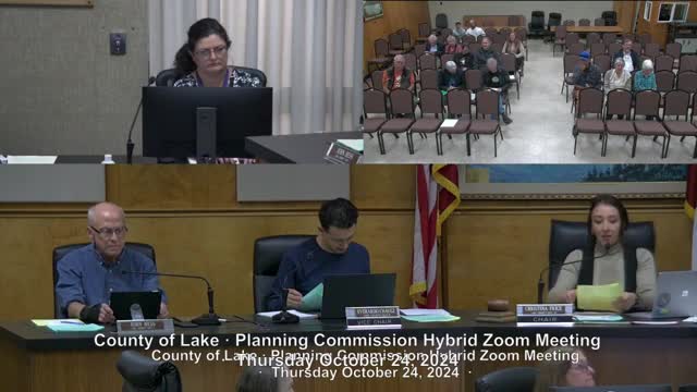 Controversial bioenergy facility proposal sparks heated public debate