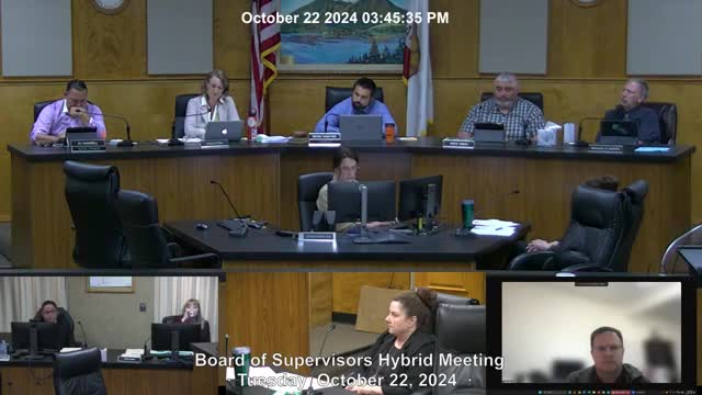 Local Board Faces State Takeover Over Air Quality Compliance