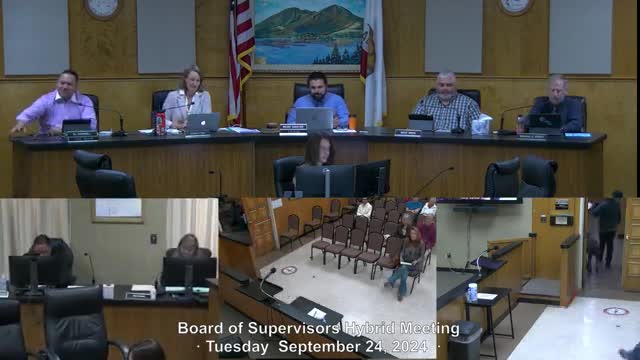 Lake County declares October 2024 Filipino American History Month