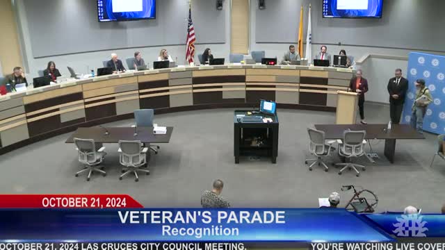 Community Celebrates Candy Drop Day and Local Heroes