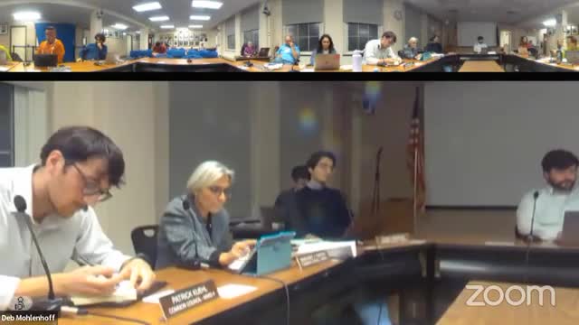 City Council Faces Funding Crisis Amidst Urgent Community Needs