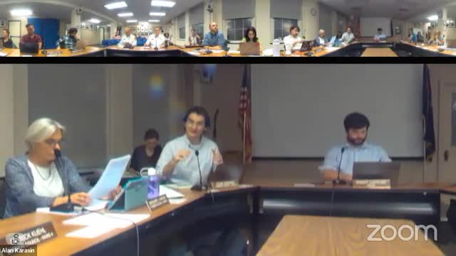 Fire Department Faces Staffing Crisis Amid Budget Constraints