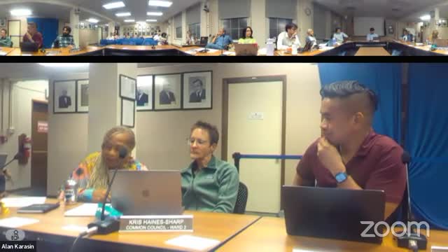 City Council Faces Crisis Over Saint John Center Closure