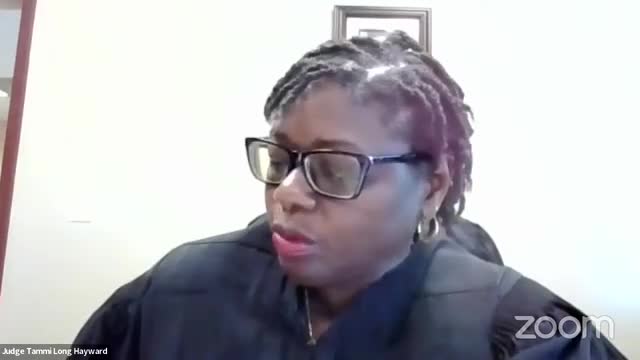 Defendant pleads guilty after wild police chase