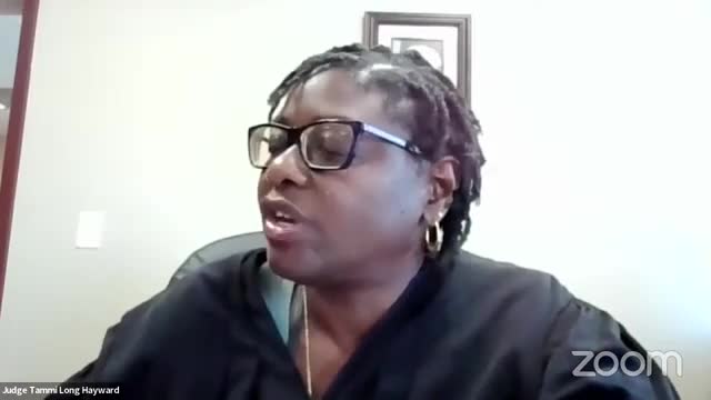 Probation Violations Highlight Struggles of Alcoholism and Recovery