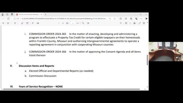 Highway project set to transform Clearview Road traffic
