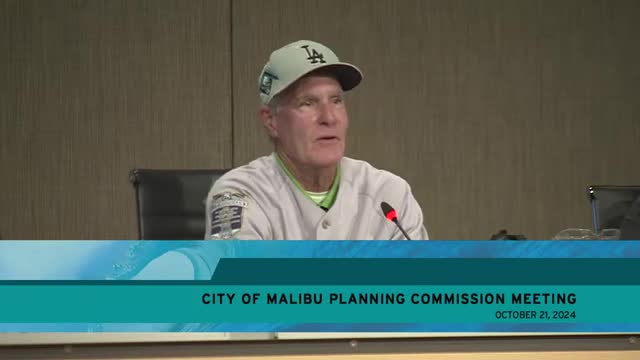Height Controversy Erupts Over Seawall Project Approval
