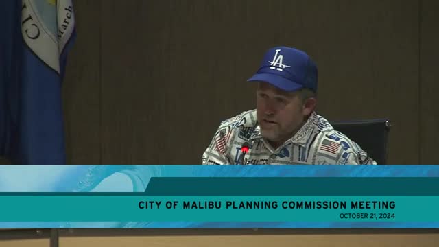 Commissioners clash over crucial water tank extension debate