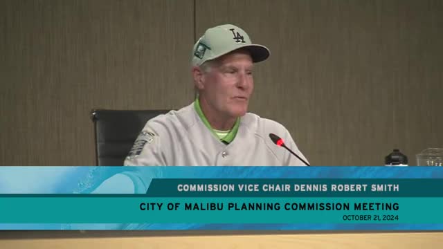 Community leaders demand urgent action on stalled projects