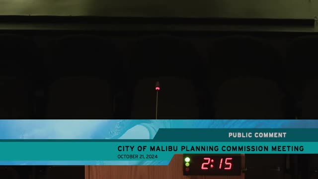 City officials face backlash over controversial developer emails