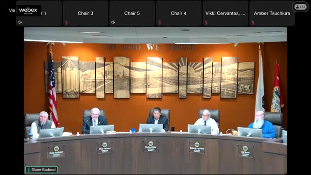 Families demand local mental health facilities for crisis support