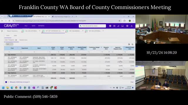 Funding Crisis Forces Tough Choices for Local Programs