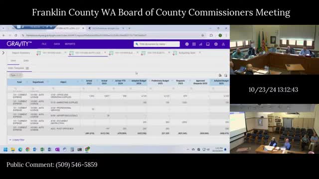 County election costs rise as participation dwindles